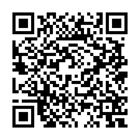 QR code for SS14268