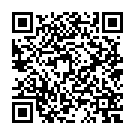 QR code for SS15262