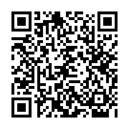 QR code for SS15319