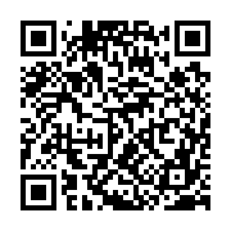 QR code for SS1776