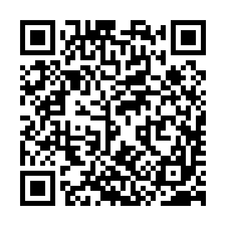 QR code for SS2197