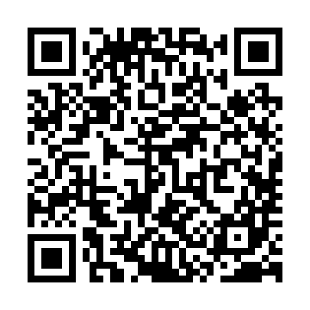 QR code for SS2287