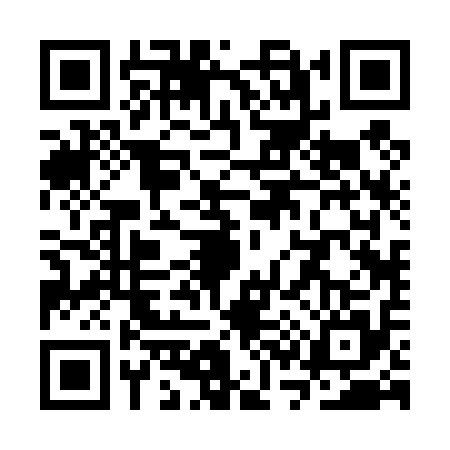 QR code for SS24157