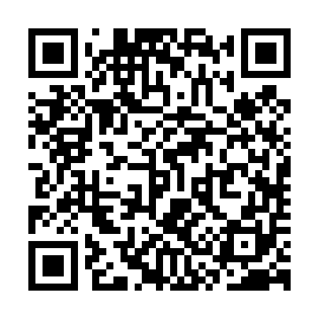 QR code for SS2450