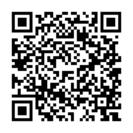 QR code for SS25873