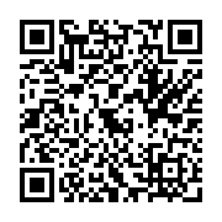 QR code for SS26180