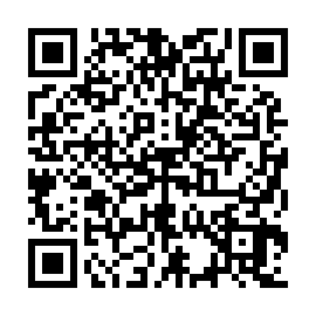 QR code for SS29220