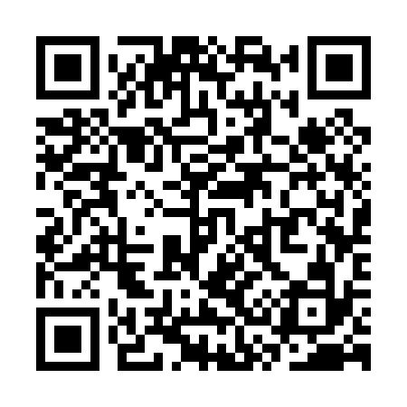 QR code for SS3032