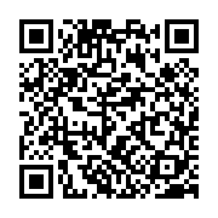 QR code for SS3069