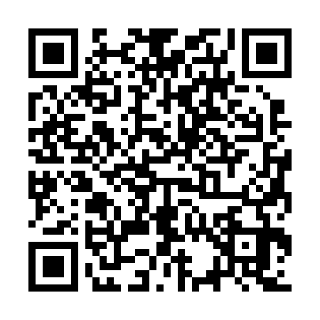 QR code for SS32332