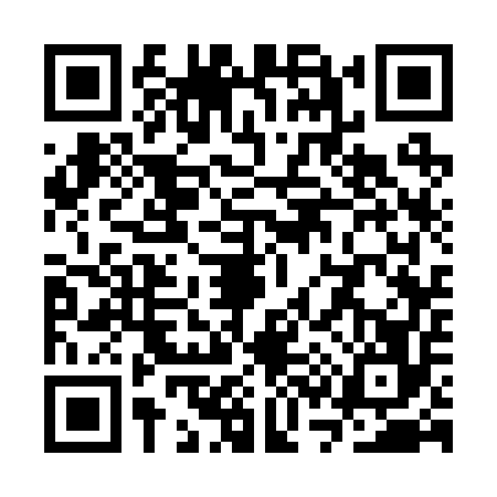 QR code for SS32560