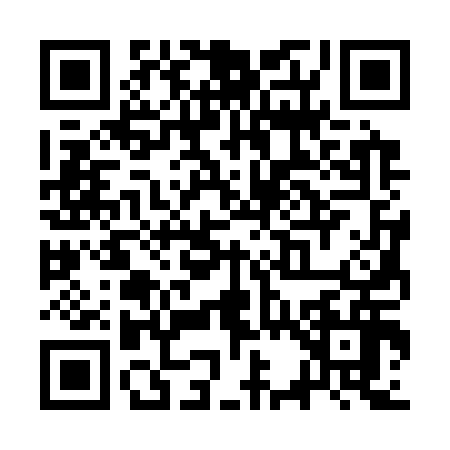 QR code for SS33169