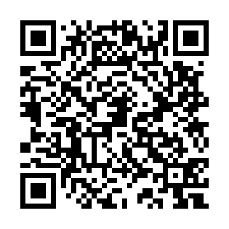 QR code for SS3531