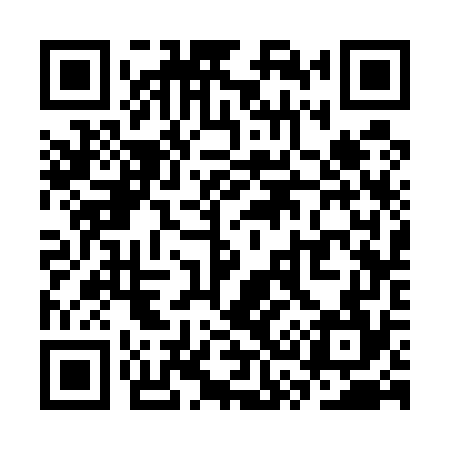 QR code for SS3574