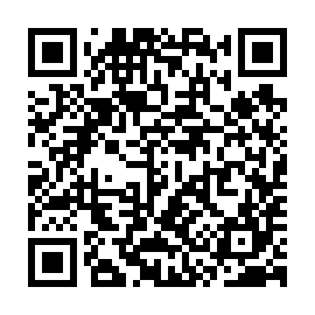QR code for SS3684