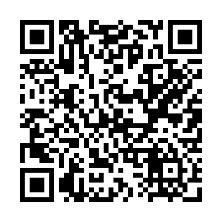 QR code for SS4335