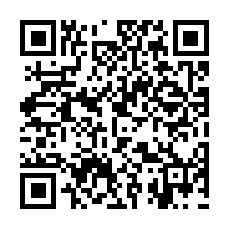 QR code for SS4340