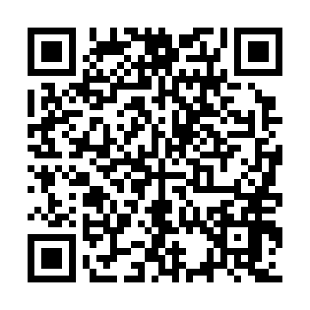 QR code for SS43566