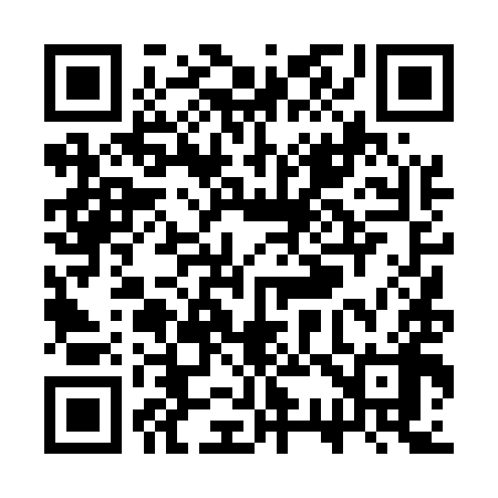 QR code for SS4598