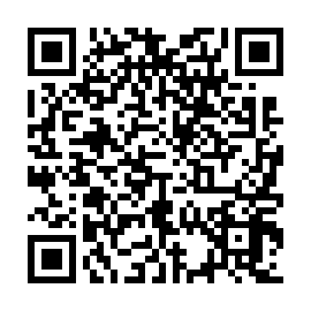 QR code for SS46189