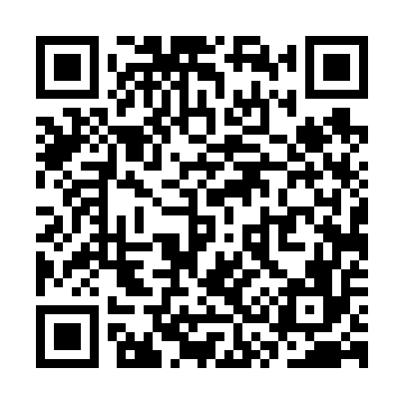 QR code for SS4656