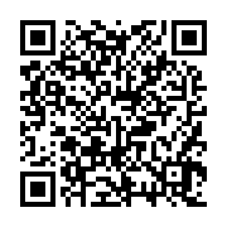 QR code for SS4966