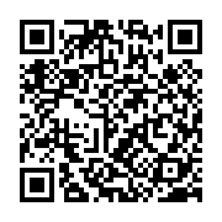 QR code for SS5028