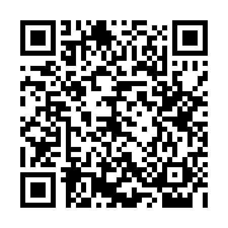 QR code for SS51201