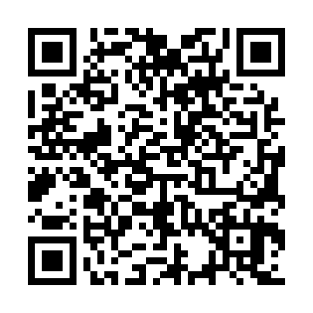QR code for SS51645