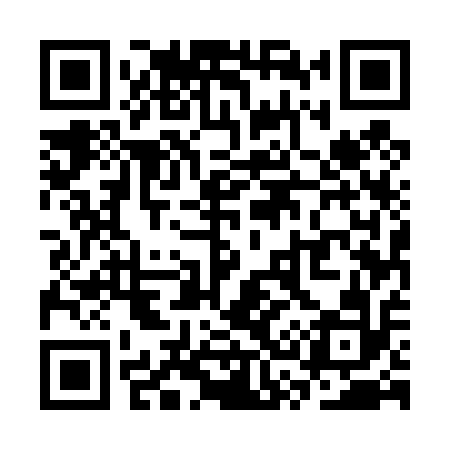 QR code for SS5412