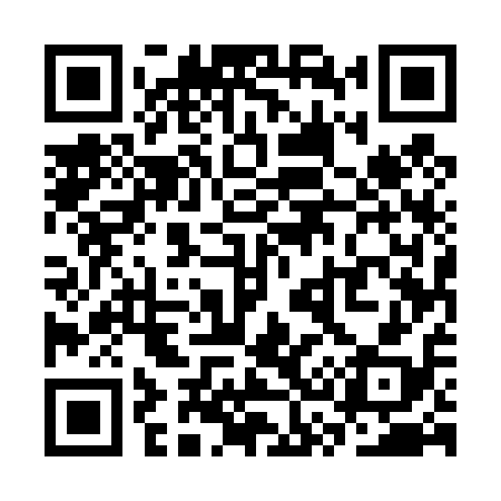 QR code for SS5418