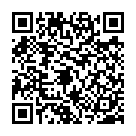 QR code for SS56015