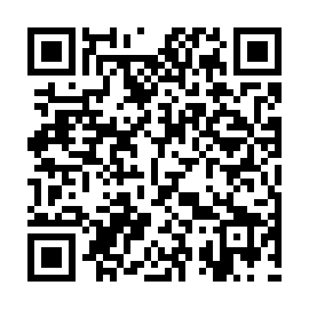 QR code for SS5729