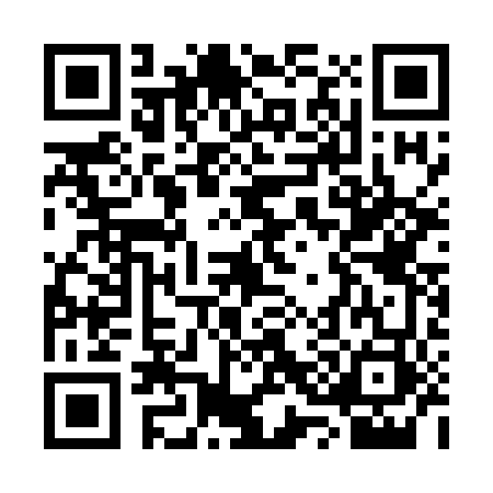 QR code for SS57432