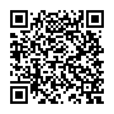 QR code for SS5752