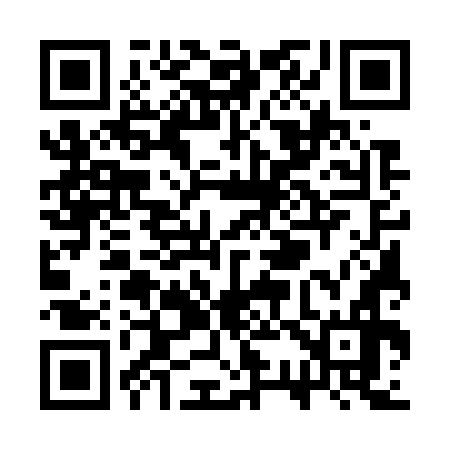 QR code for SS5776