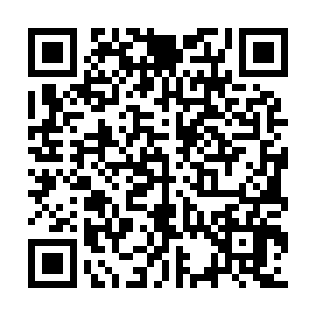 QR code for SS59061