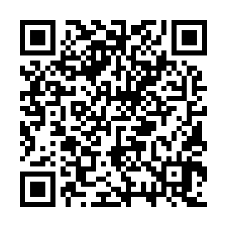 QR code for SS5944