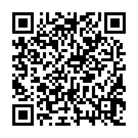QR code for SS5946