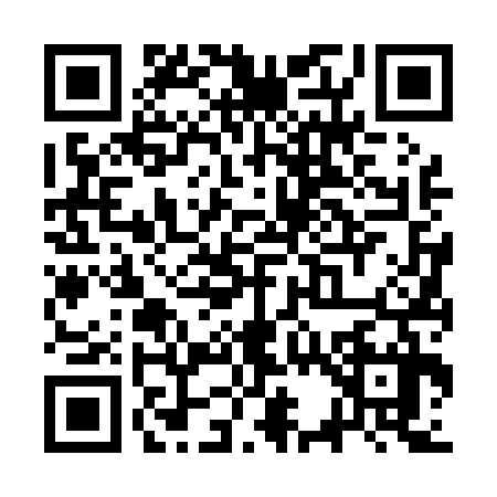 QR code for SS60374