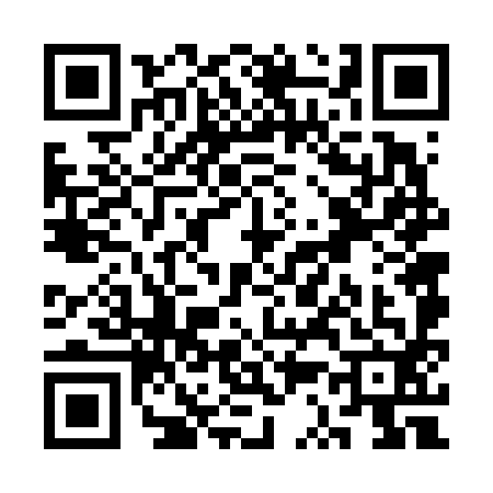 QR code for SS66927