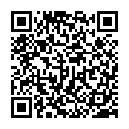 QR code for SS6861