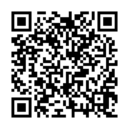 QR code for SS6916