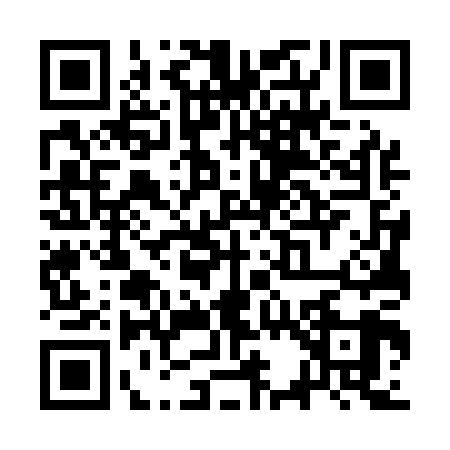 QR code for SS71098