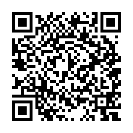QR code for SS72983