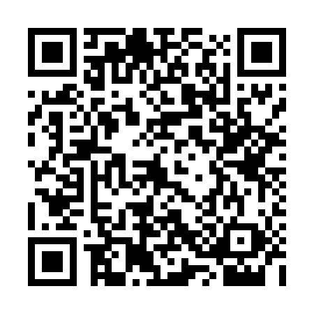 QR code for SS74081
