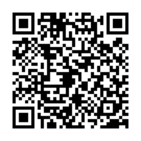 QR code for SS74484