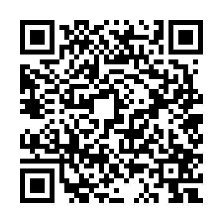 QR code for SS76074