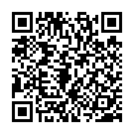QR code for SS76088