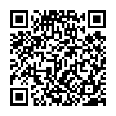 QR code for SS7634